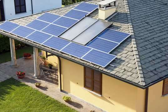 rooftop-solar-1-537x359 (1)