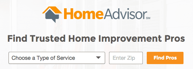 home-advisor-solar-installation