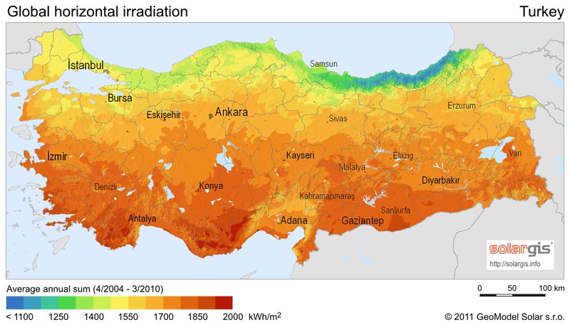rsz_solargis-solar-map-turkey-en