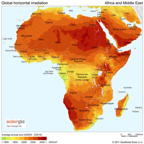 rsz_solargis-solar-map-africa-and-middle-east-en