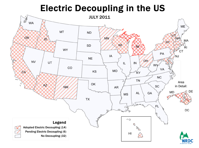 Map_utilities_decoupling_for_electric_utilities
