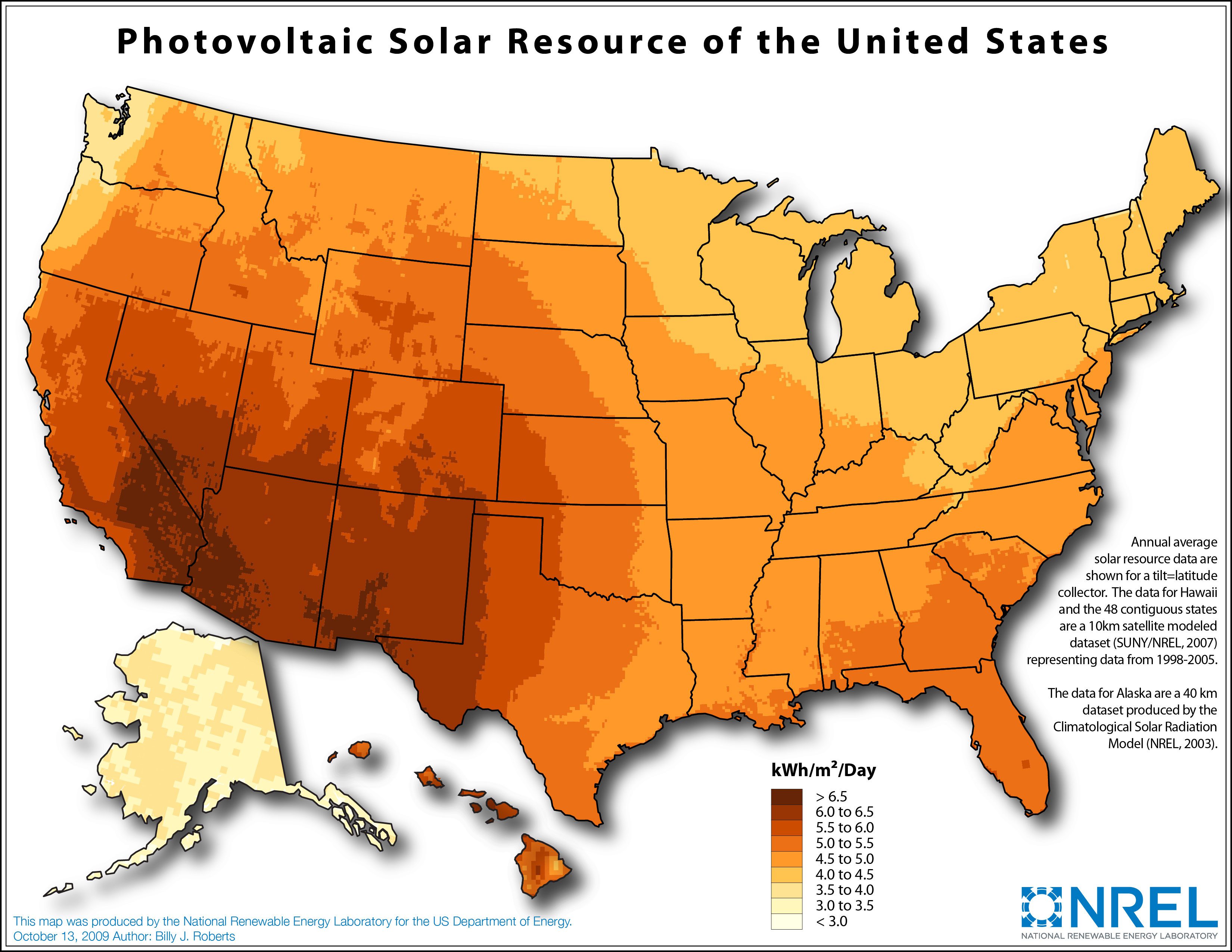 what-is-the-best-place-to-buy-solar-panels-in-the-us-understand-solar