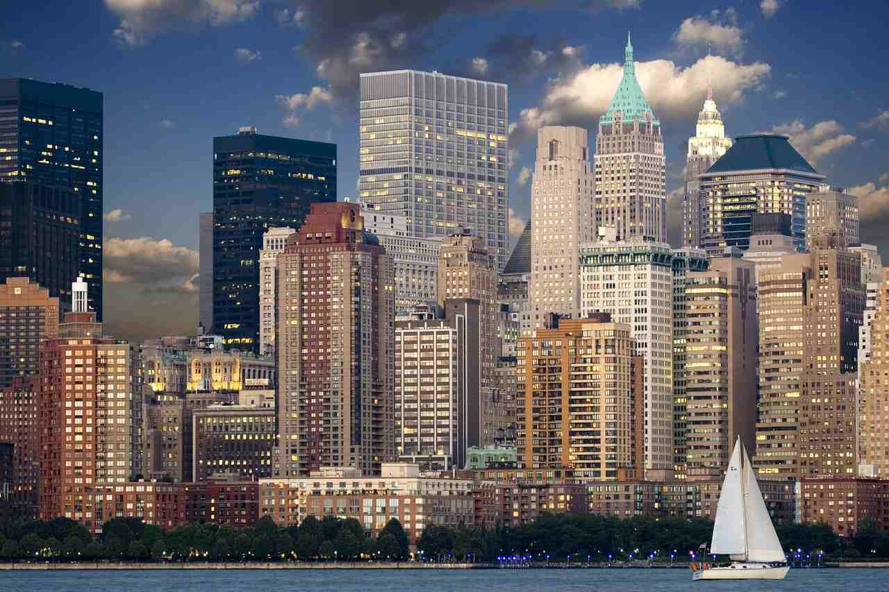 new-york-solar-skyline