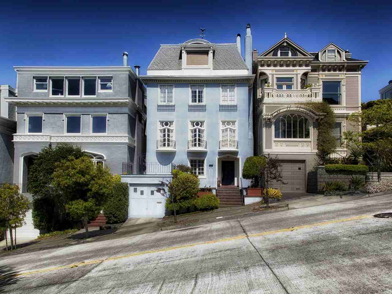 san-francisco-houses