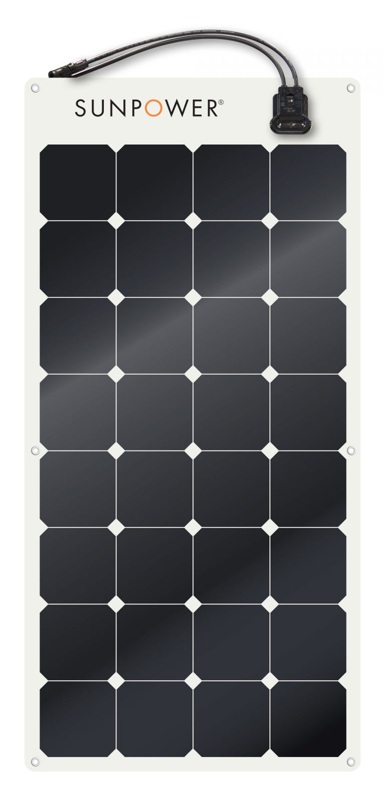 Best Rv Solar Panel Kits Understand Solar