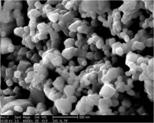 nanoparticle-csp-solar-cell