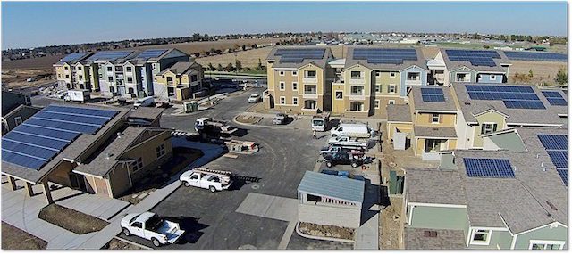 solarcity-launches-affordable-housing-solar