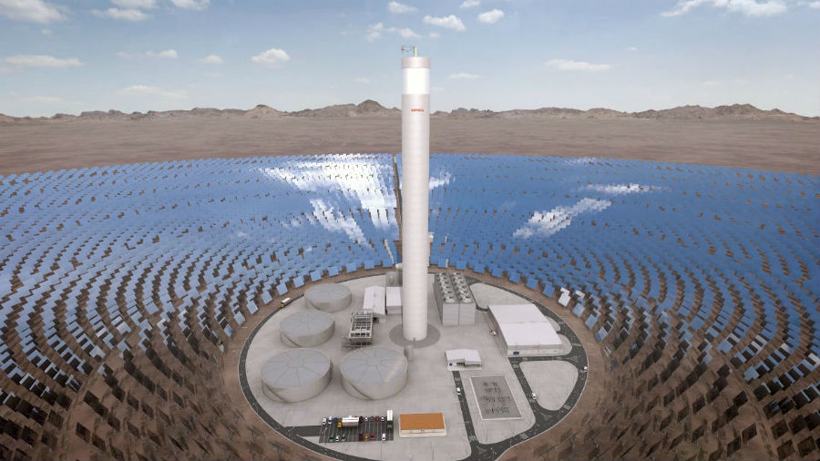 atacama1-solar-power-plant