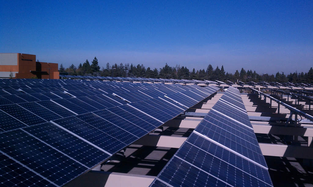 solar-panels-in-pa-understand-solar