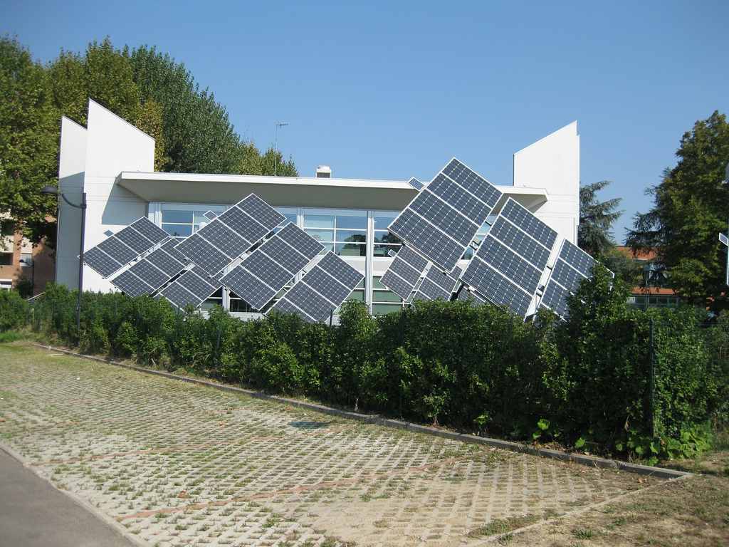 new hampshire solar 