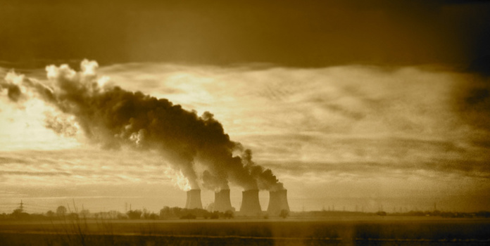 coal-air-polution