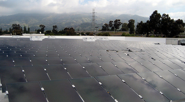 What Are The Best Solar Companies In California Understand Solar