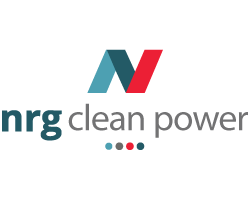 nrg-clean-power
