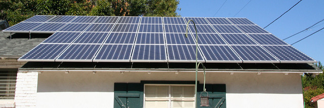 solar-panels-for-your-home