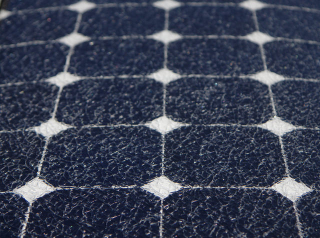 scratched-solar-panel