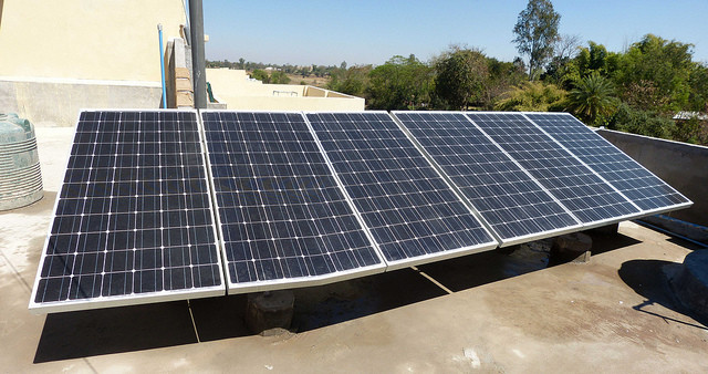 180W-peak-solar-panels