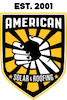 American Solar and Roofing