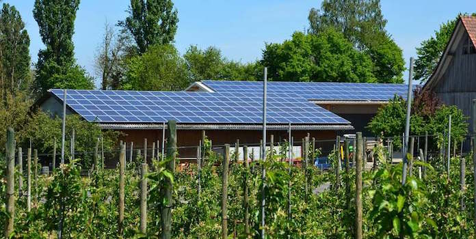are-solar-panels-worth-it