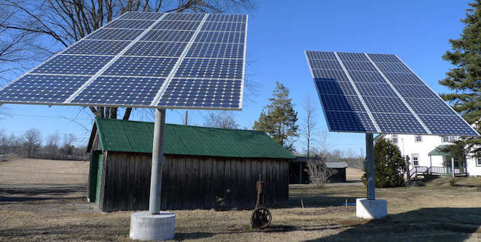 backyard-solar-panels