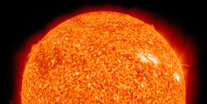 how-much-energy-does-the-sun-produce-understand-solar