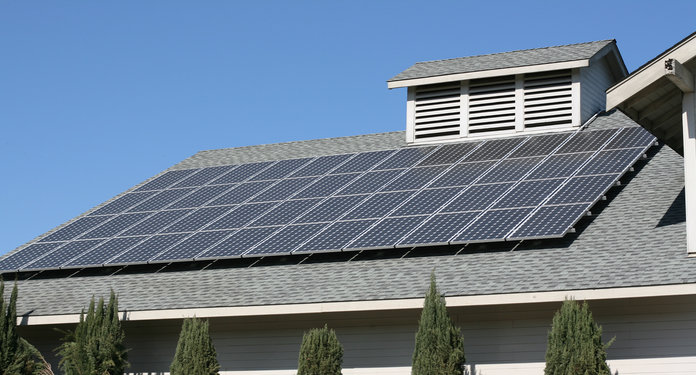 roof-solar-panels