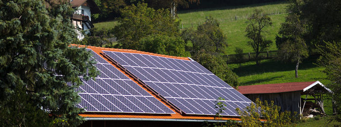 solar-panels-green-homes-e2