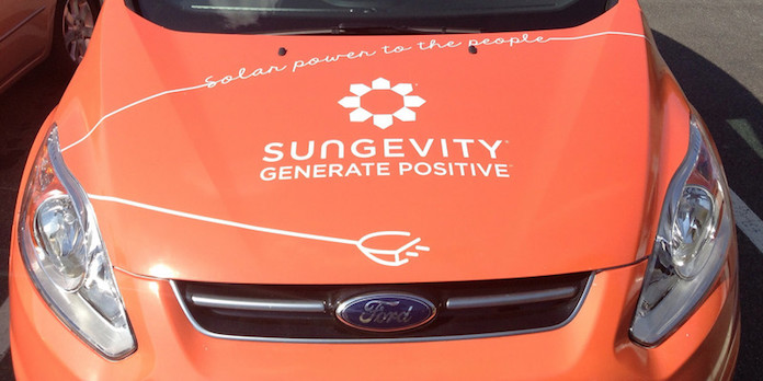 end-for-sungevity