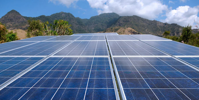 Are Solar Panels Worth It? Understand Solar