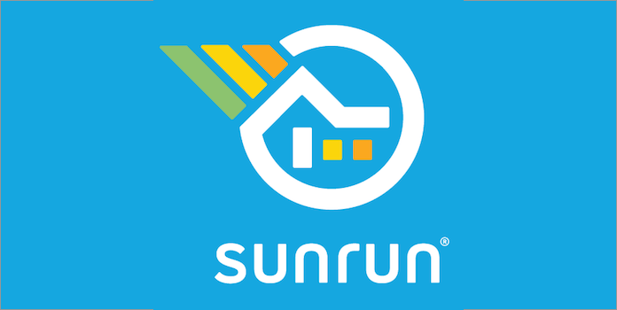 sunrun-logo