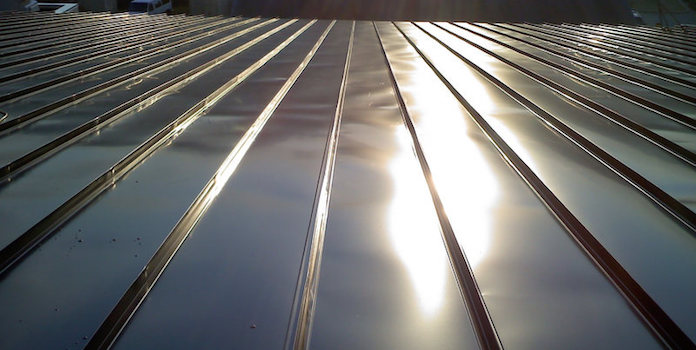thin-film-solar-metal-roof