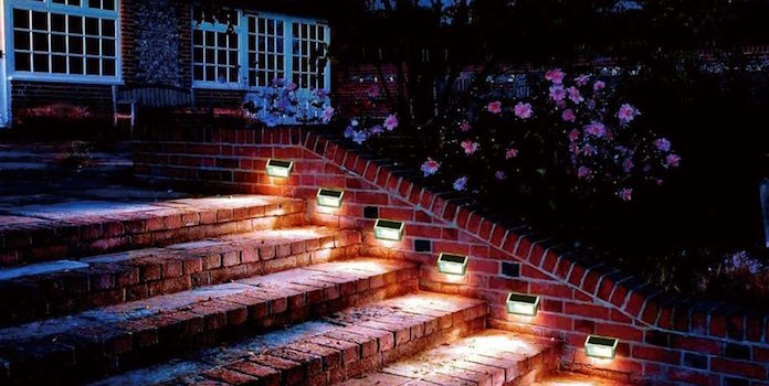 best-solar-lights