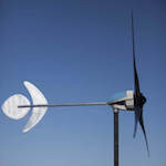 pika-wind-turbine