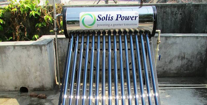 solar-water-heater-cost