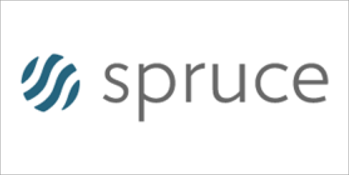 spruce-logo