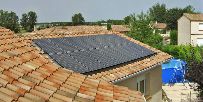 residential-solar-panels