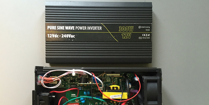 solar-power-inverter