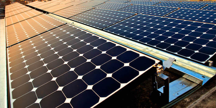 Photovoltaic-Panels-Prices