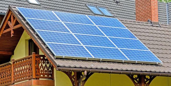 How Big And Expensive Is A 3 KW Solar System? - Understand Solar