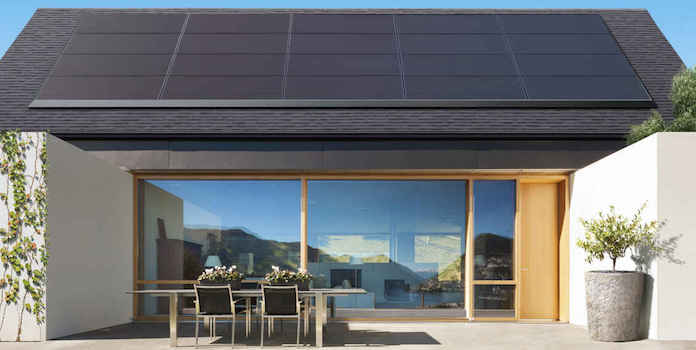 tesla-solar-panels