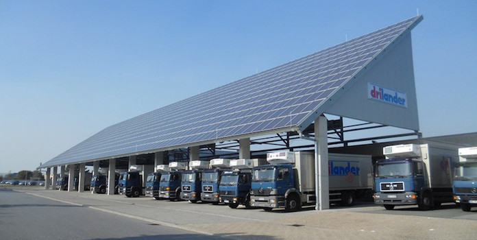solar-mini-factory