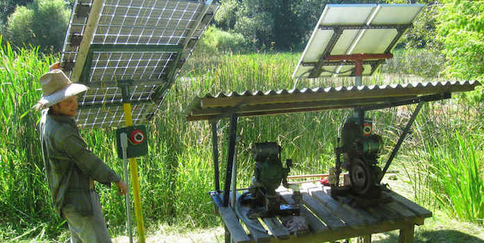 solar-water-pumps