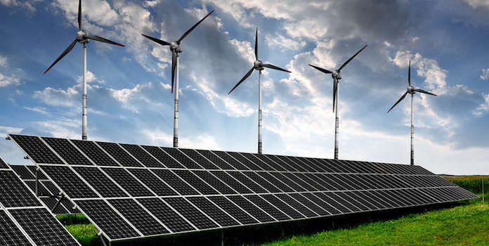 why-is-renewable-energy-important-understand-solar