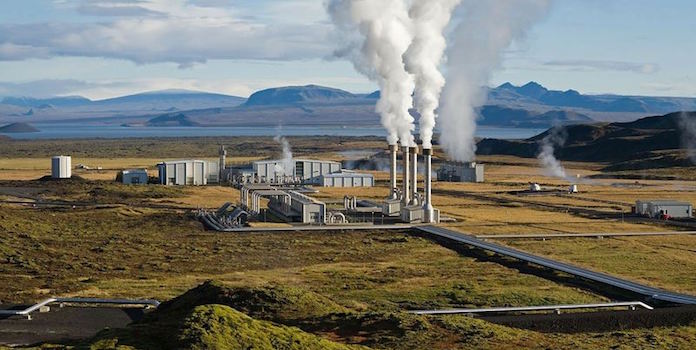 geothermal-power-plant