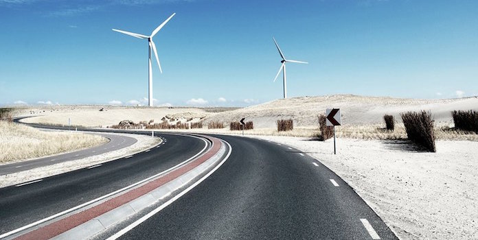 roadmap-to-renewability