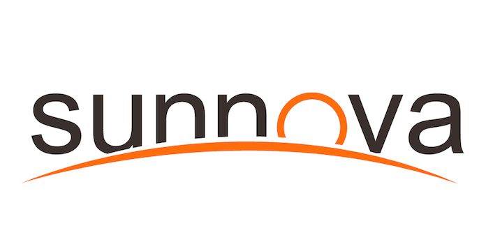 sunnova-reviews