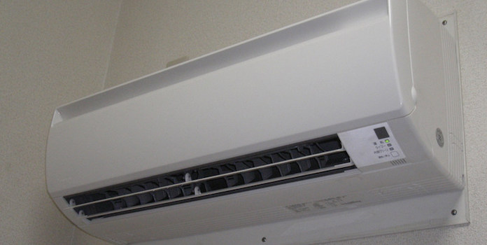 solar-panels-to-run-air-conditioners