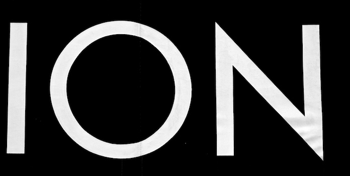 What Do Vision Solar Reviews (now Ion Solar) Say About This Large Solar ...