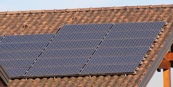 How Big and Expensive is a 5kW Solar System? - Understand Solar