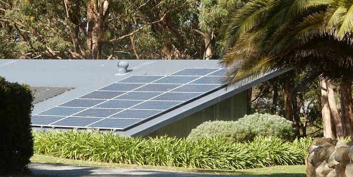 solar-roof-space