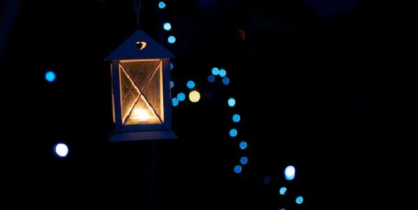 Solar Lanterns: Everything You Need To Know - Understand Solar